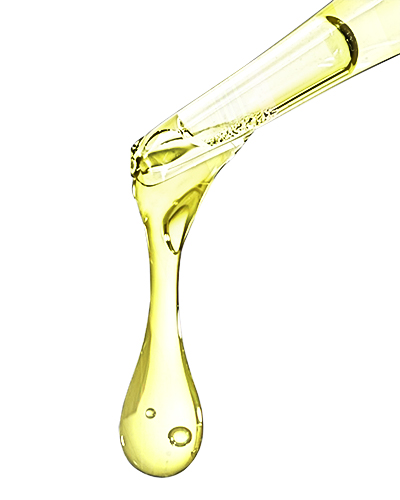 Укрепляющее масло для ногтей со смолой мастикового дерева "NATURAL OIL". 50 мл