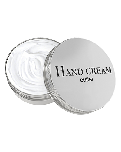 Крем-баттер для рук. Арт. 18648 «МАРШМЕЛЛОУ». 30 мл