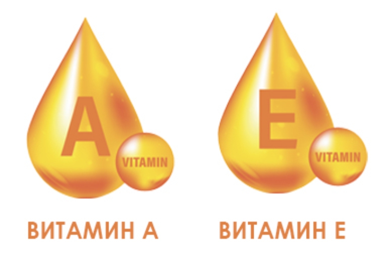 Для сайта 11.jpg