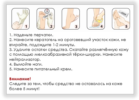 Рисунок 18429.jpg